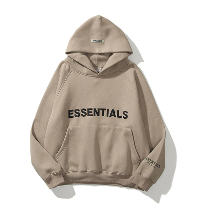 The Best Comfortable Hoodies For Fashion-Forward Individuals