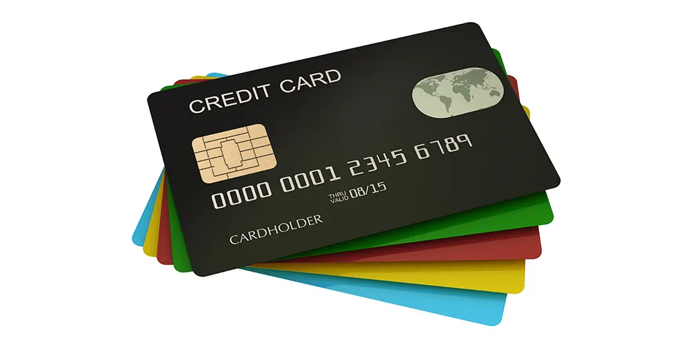 Understanding Credit Card Terms and Conditions: Read Before You Apply