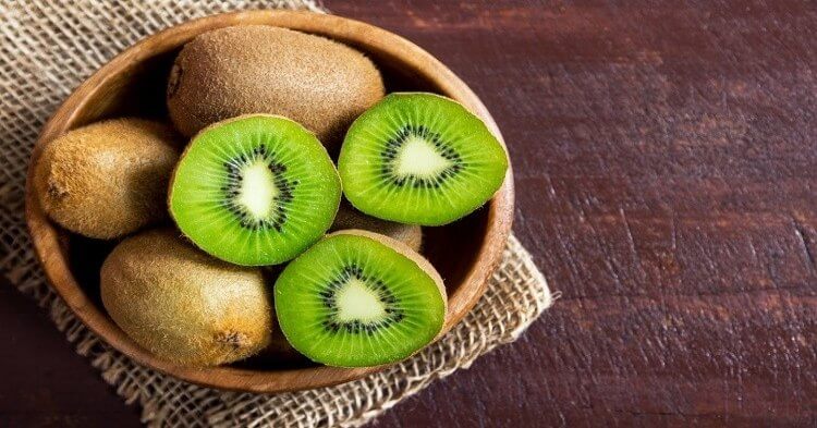 Top Advantages That You Ought to Realize About Kiwi Natural Product