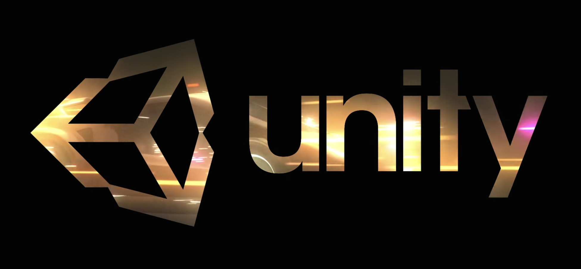 unity game development